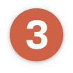 Step 3